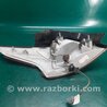 ФОТО Фонарь задний наружный для Ford Focus 3 (01.2010 - 03.2018) Киев