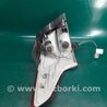 ФОТО Фонарь задний наружный для Ford Focus 3 (01.2010 - 03.2018) Киев