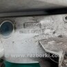 ФОТО Фонарь задний наружный для Ford Focus 3 (01.2010 - 03.2018) Киев