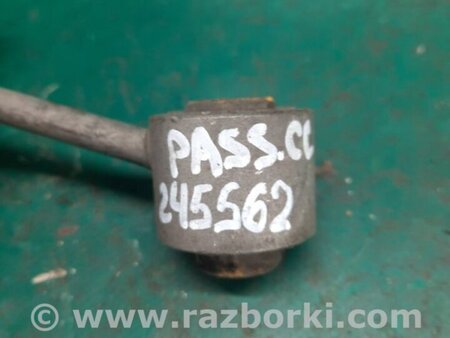 ФОТО Стойка стабилизатора для Volkswagen Passat CC (01.2012-12.2016) Киев