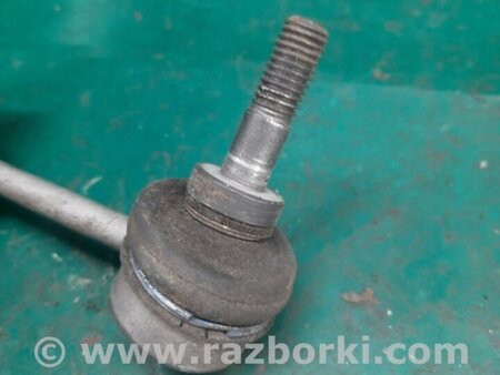 ФОТО Стойка стабилизатора для Volkswagen Passat CC (01.2012-12.2016) Киев