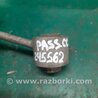 ФОТО Стойка стабилизатора для Volkswagen Passat CC (01.2012-12.2016) Киев