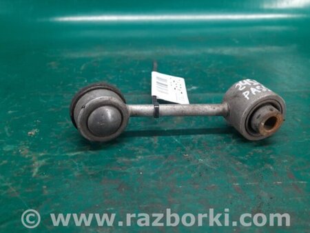 ФОТО Стойка стабилизатора для Volkswagen Passat CC (01.2012-12.2016) Киев