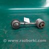 ФОТО Стойка стабилизатора для Volkswagen Passat CC (01.2012-12.2016) Киев