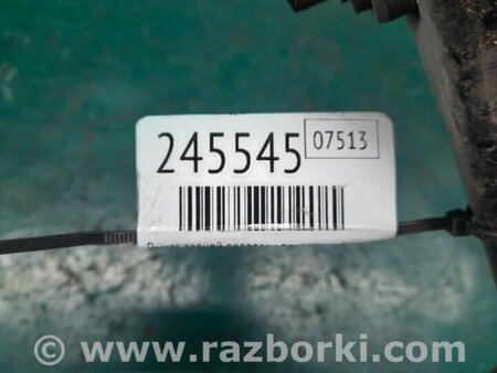ФОТО Рычаг задний поперечный для Volkswagen Passat CC (01.2012-12.2016) Киев
