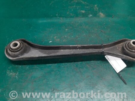 ФОТО Рычаг задний поперечный для Volkswagen Passat CC (01.2012-12.2016) Киев