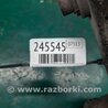 ФОТО Рычаг задний поперечный для Volkswagen Passat CC (01.2012-12.2016) Киев