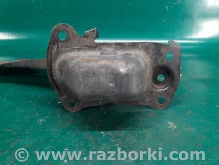 ФОТО Рычаг задний продольный для Volkswagen Passat CC (01.2012-12.2016) Киев