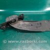 ФОТО Рычаг задний продольный для Volkswagen Passat CC (01.2012-12.2016) Киев