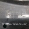 ФОТО Рычаг задний продольный для Volkswagen Passat CC (01.2012-12.2016) Киев