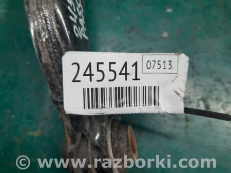 ФОТО Рычаг задний верхний поперечный для Volkswagen Passat CC (01.2012-12.2016) Киев