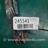 ФОТО Рычаг задний верхний поперечный для Volkswagen Passat CC (01.2012-12.2016) Киев