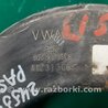 ФОТО Рычаг задний верхний поперечный для Volkswagen Passat CC (01.2012-12.2016) Киев