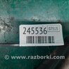 ФОТО Рычаг передний нижний для Volkswagen Passat CC (01.2012-12.2016) Киев