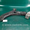 ФОТО Рычаг передний нижний для Volkswagen Passat CC (01.2012-12.2016) Киев