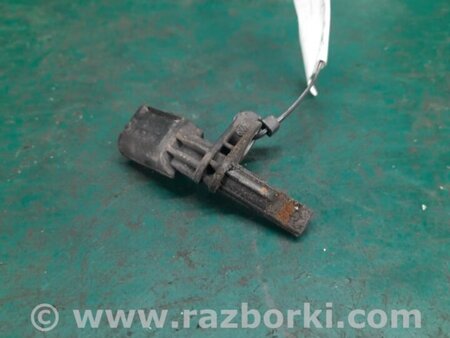 ФОТО Датчик ABS для Volkswagen Passat CC (01.2012-12.2016) Киев