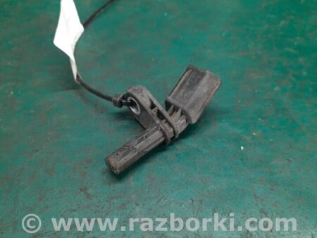 ФОТО Датчик ABS для Volkswagen Passat CC (01.2012-12.2016) Киев