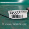 ФОТО Датчик ABS для Volkswagen Passat CC (01.2012-12.2016) Киев