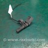 ФОТО Датчик ABS для Volkswagen Passat CC (01.2012-12.2016) Киев