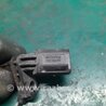 ФОТО Датчик ABS для Volkswagen Passat CC (01.2012-12.2016) Киев