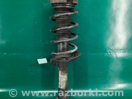ФОТО Амортизатор для Volkswagen Passat CC (01.2012-12.2016) Киев