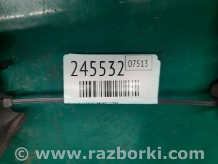 ФОТО Амортизатор для Volkswagen Passat CC (01.2012-12.2016) Киев