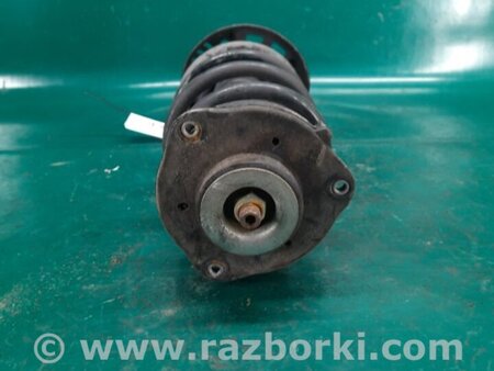 ФОТО Амортизатор для Volkswagen Passat CC (01.2012-12.2016) Киев