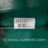 ФОТО Амортизатор для Volkswagen Passat CC (01.2012-12.2016) Киев