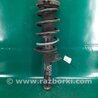 ФОТО Амортизатор для Volkswagen Passat CC (01.2012-12.2016) Киев