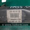 ФОТО Амортизатор для Volkswagen Passat CC (01.2012-12.2016) Киев