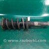 ФОТО Амортизатор для Volkswagen Passat CC (01.2012-12.2016) Киев