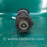 ФОТО Амортизатор для Volkswagen Passat CC (01.2012-12.2016) Киев