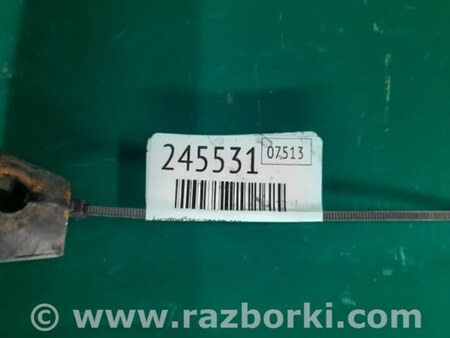 ФОТО Амортизатор для Volkswagen Passat CC (01.2012-12.2016) Киев
