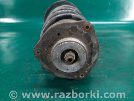 ФОТО Амортизатор для Volkswagen Passat CC (01.2012-12.2016) Киев