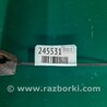 ФОТО Амортизатор для Volkswagen Passat CC (01.2012-12.2016) Киев