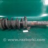 ФОТО Амортизатор для Volkswagen Passat CC (01.2012-12.2016) Киев