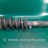 ФОТО Амортизатор для Volkswagen Passat CC (01.2012-12.2016) Киев