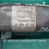 ФОТО Амортизатор для Volkswagen Passat CC (01.2012-12.2016) Киев