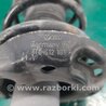 ФОТО Амортизатор для Volkswagen Passat CC (01.2012-12.2016) Киев