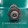 ФОТО Амортизатор для Volkswagen Passat CC (01.2012-12.2016) Киев