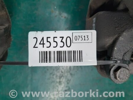 ФОТО Суппорт для Volkswagen Passat CC (01.2012-12.2016) Киев