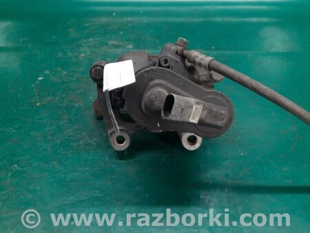 ФОТО Суппорт для Volkswagen Passat CC (01.2012-12.2016) Киев