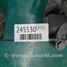 ФОТО Суппорт для Volkswagen Passat CC (01.2012-12.2016) Киев