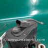 ФОТО Суппорт для Volkswagen Passat CC (01.2012-12.2016) Киев