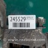 ФОТО Суппорт для Volkswagen Passat CC (01.2012-12.2016) Киев