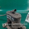 ФОТО Суппорт для Volkswagen Passat CC (01.2012-12.2016) Киев