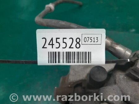 ФОТО Суппорт для Volkswagen Passat CC (01.2012-12.2016) Киев