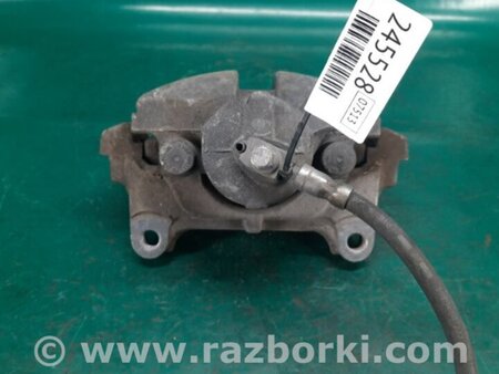ФОТО Суппорт для Volkswagen Passat CC (01.2012-12.2016) Киев