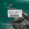 ФОТО Суппорт для Volkswagen Passat CC (01.2012-12.2016) Киев