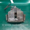 ФОТО Суппорт для Volkswagen Passat CC (01.2012-12.2016) Киев